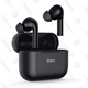 Odec ANC Wireless Earbuds | $36 | Amazon | Clip Coupon